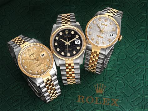 how do i know if my rolex is fake|do rolex watches tick.